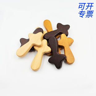 �ֳ��ϙ�ľʮ�ּ��b���\��οľ���ֹ�ʮ�ּܹ��նY��ɵ��log