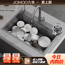 �����N��304���P䓴�βۼ���3.0MM̨��̨��ϴ�˳ؾW�t��ɫ�{��