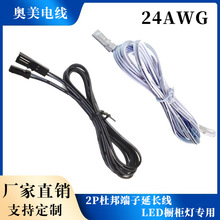 �Ű����L����������^�p�^��2P��ĸ���^���Ӿ����l�􎧌������L��