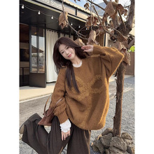 ë����С���A�Ië��Ů�ﶬ��ʽ�͹�㼑��LС���OӋ��ᘿ������·�