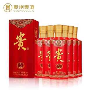 �F���F��5�� 53���u����500ML*6 �F������ �����؃r