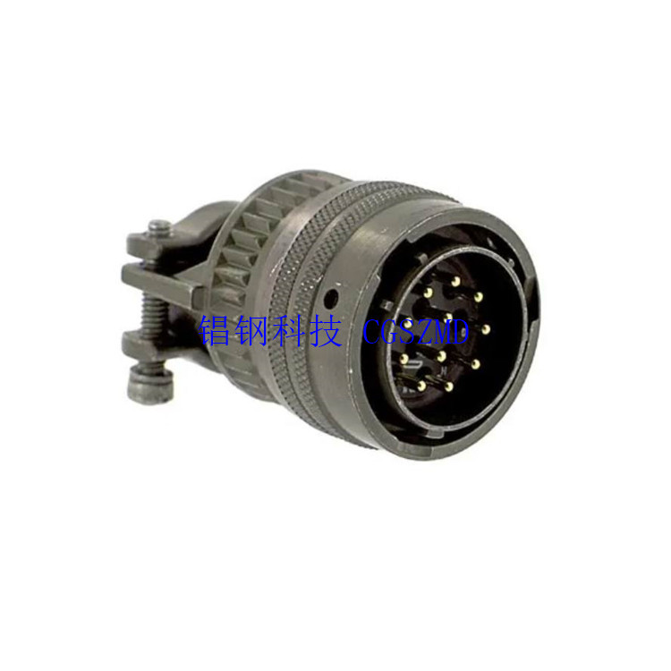 MIL-DTL-26482 3116 18-11Series II Equivalent  11о���ղ�ͷ