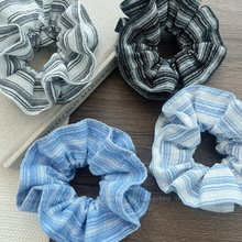 ���}��ˮ�߼��д��c�lȦС�����{ɫ���l�yС�U���WԺ�L�^�K�l�