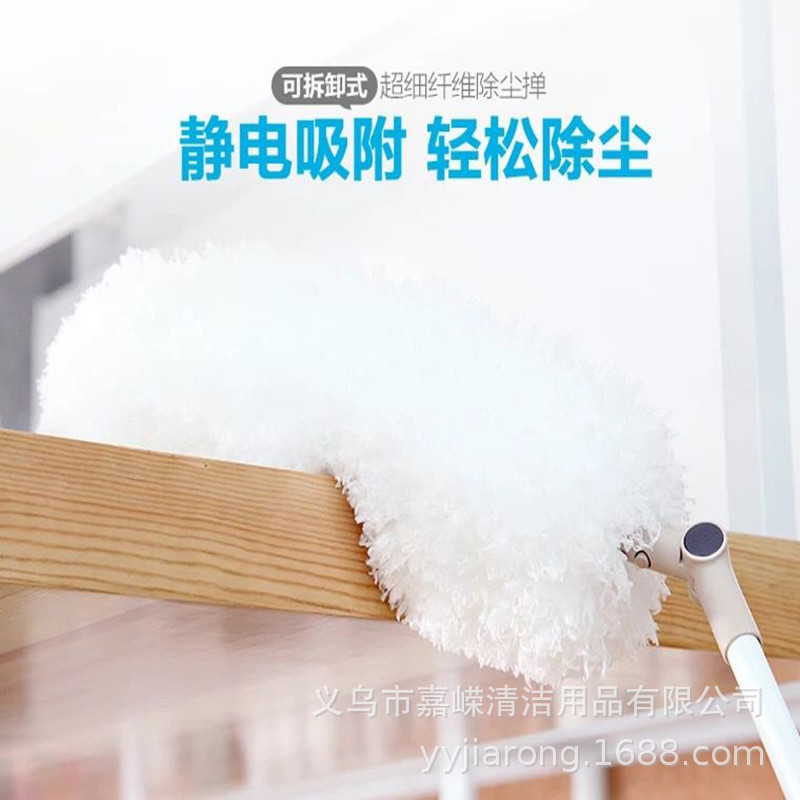 95A0DFA84FFEFCD127730F496121A2