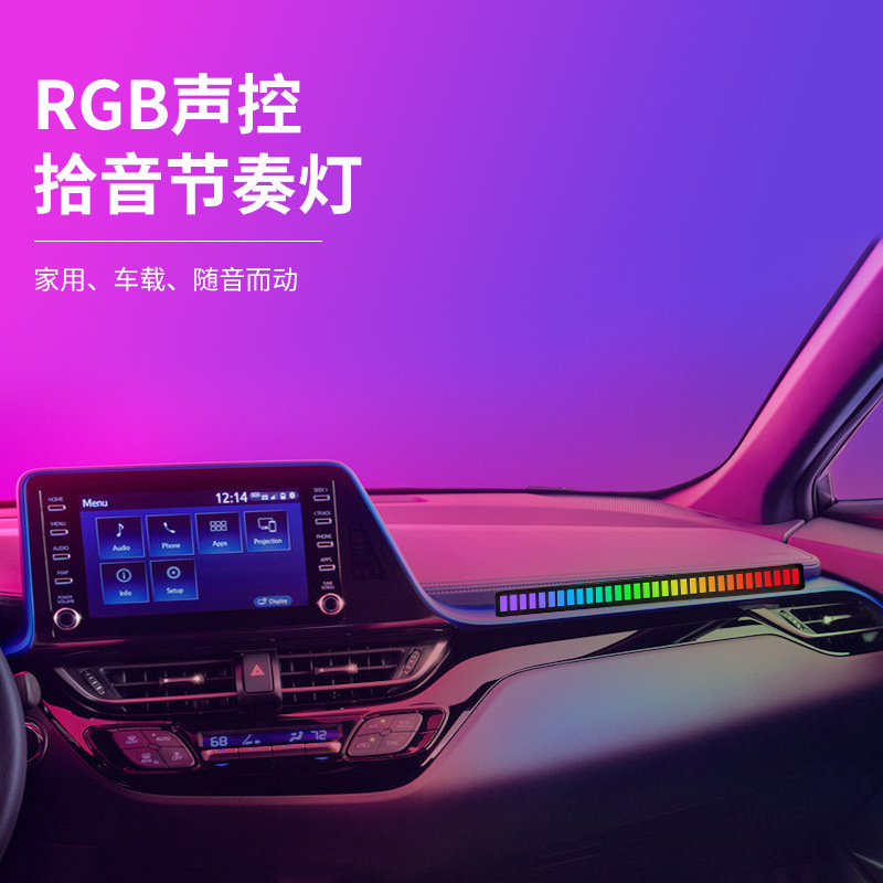 c68a234a005b7761ddc9b2c4ddb4fe