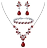Style 58