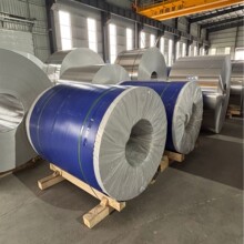 1060�XƤ����