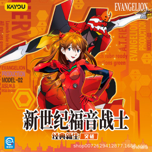 ���������o������ڶ����ղؿ��ƽ�����ͻ�ƿ����`����o�Ƭ