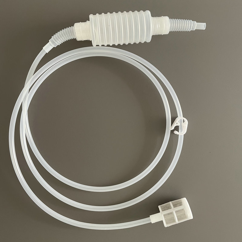 家庭用ワイン抽出器、ワイン抽出器、自家製ワインフィルター、濾布、サイフォン式抽出器、白ワイン酵素抽出器|undefined