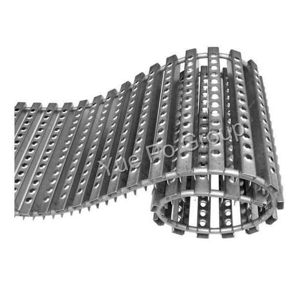 利高不銹鋼明渠蓋/捲式蓋 300MM(W)