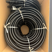 Ԋmķ1246007 AD7_pƴܛ AD7pڴy