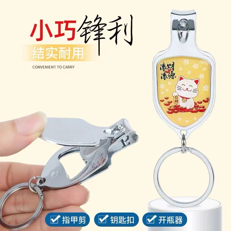 微信图片_20221024203908