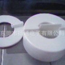 ��ģ늸��⚤T38-19-13�ŭh���⚤�����壬�ŭh�ך��o��