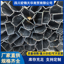 Q235B���͹�����ܷ��ֹܰ��۹ܲ�������P�͹��䏝��\�F؛C��