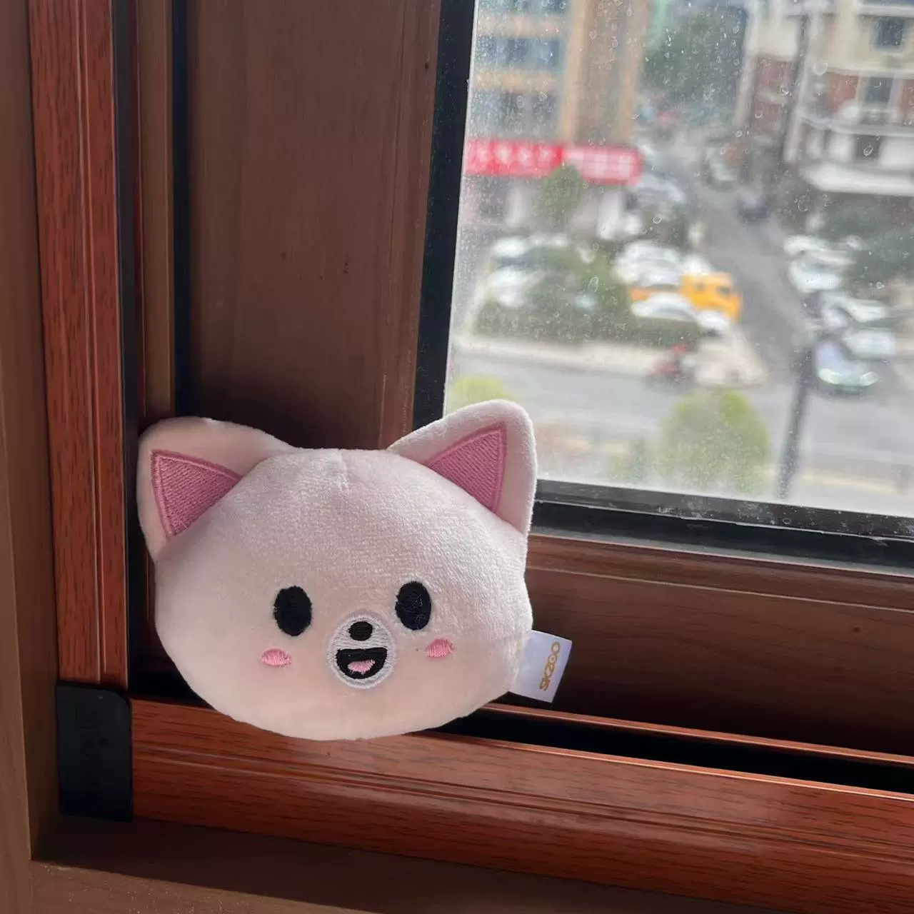 76085789ba1d464503d1ed44fa1718