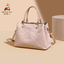 ������Ůʿ����2025�¿�����������߼��Іμ�б�������ͨ�ڰ�