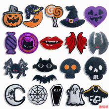 �f�}�����}�̽����N�����b�Ϲϟ�����ñ���t�^�Ȅ���DIY�a���N