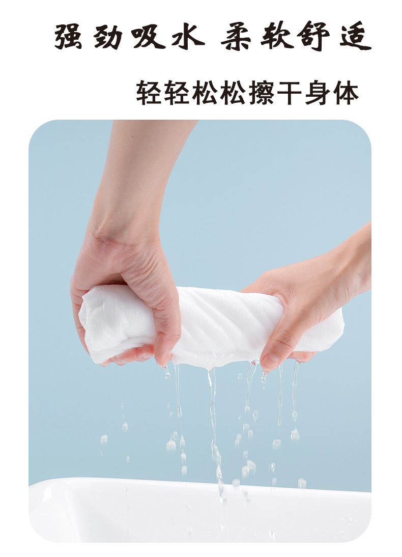 O1CN01ksMBQE1ErzTBmtCd9_!!4304