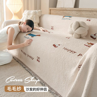 ��ͨɳ�l�w���ļ�ͨ��2026�¿�ɳ�l��һ����ȫ�w�͏dɳ�l�׷�؈ץ