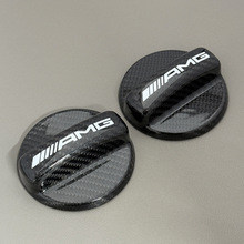 ���YAMG̼�w�S�����w55����C��E��CLA CLS GLC63���w���b���^�b�