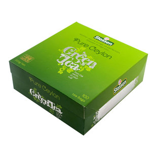 Stassen˾���� �����a�m�G��200g/��ԭ�b�M�ڴ��ݲ贼����˹���m