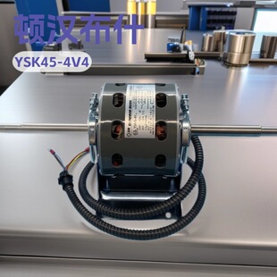 ��ԭ�b���D�h��ʲ늙CYSK45-4V4/�D�h��ʲ�P��늙C/������{���