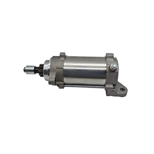 Qar Avtomobili Starter Motoru Bombardier Ski-Doo 500Ss Oe 515-176-754 üçün uyğundur