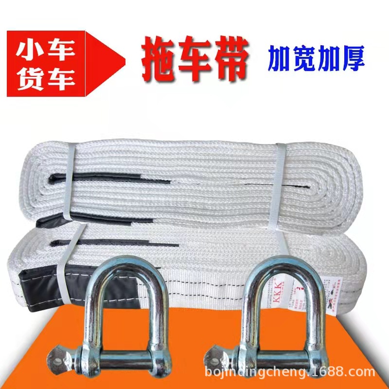 43b05ee5724d0c51a5b1d31d12f408