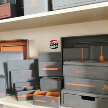 �Ƶ�Ƥ�����b��ӡlogo����ָ���b���������������ռ{���b��Ʒ���l