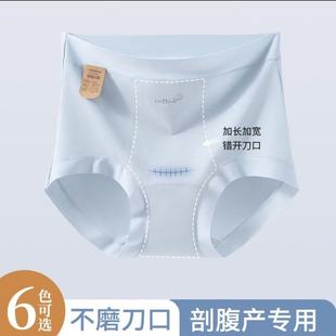 �ʸ��a��ѝ�a���ո�ѝ�����o�ۃ�ѝŮʿ7A�־����L�d��a����ѝŮ