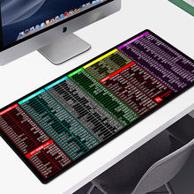 ��ˉ|����I��ȫ����̖mac��ͨins�o���������I�P�|��|