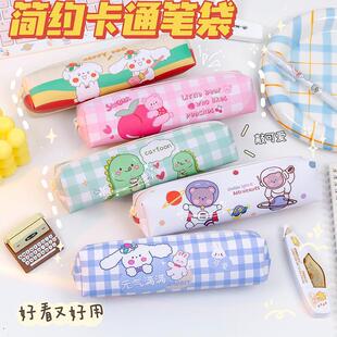 ��ͨpu�P��С�W���Y����ֵ�U�P���W����Ʒ�������ռ{�ľߺ����l