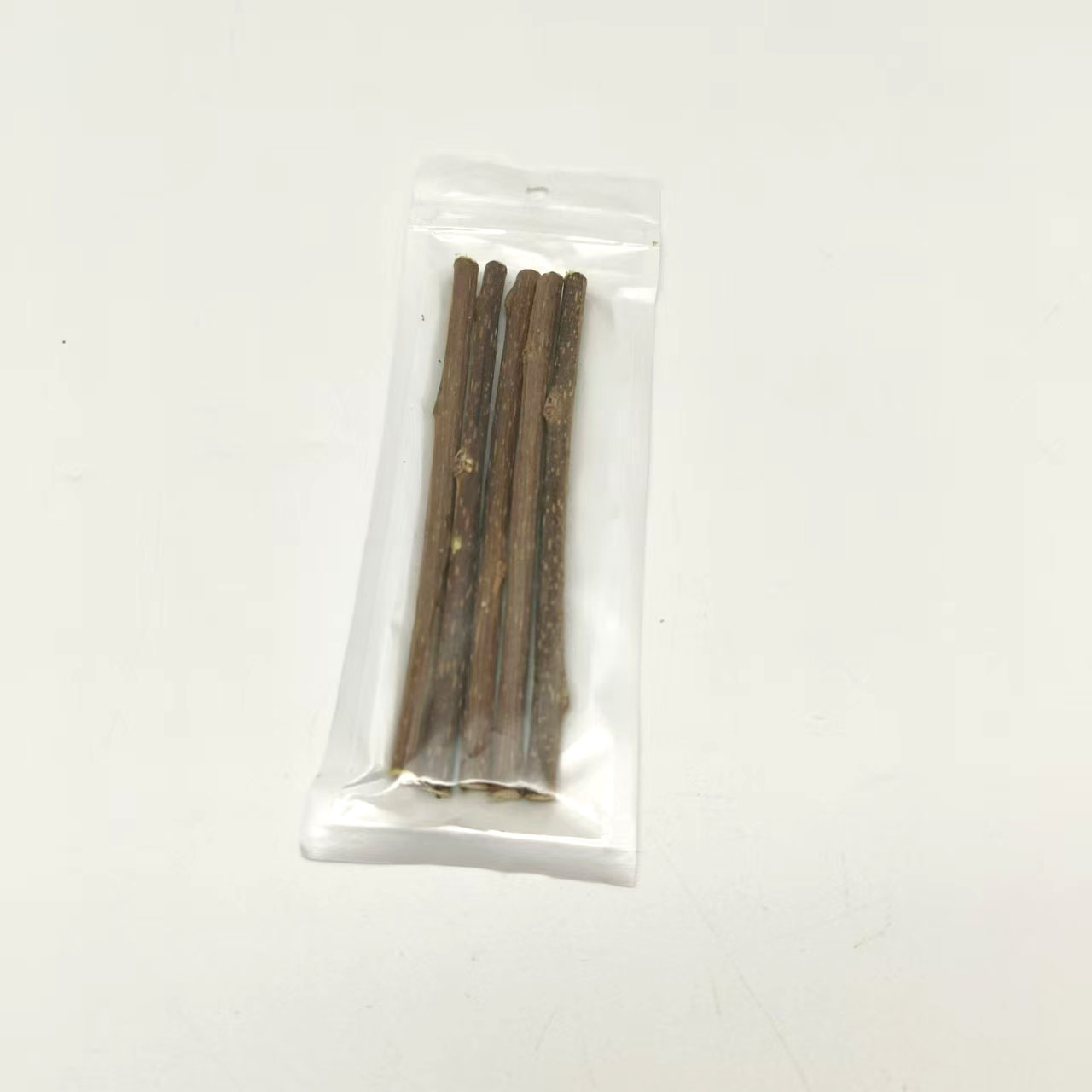 4-6mm 5팩