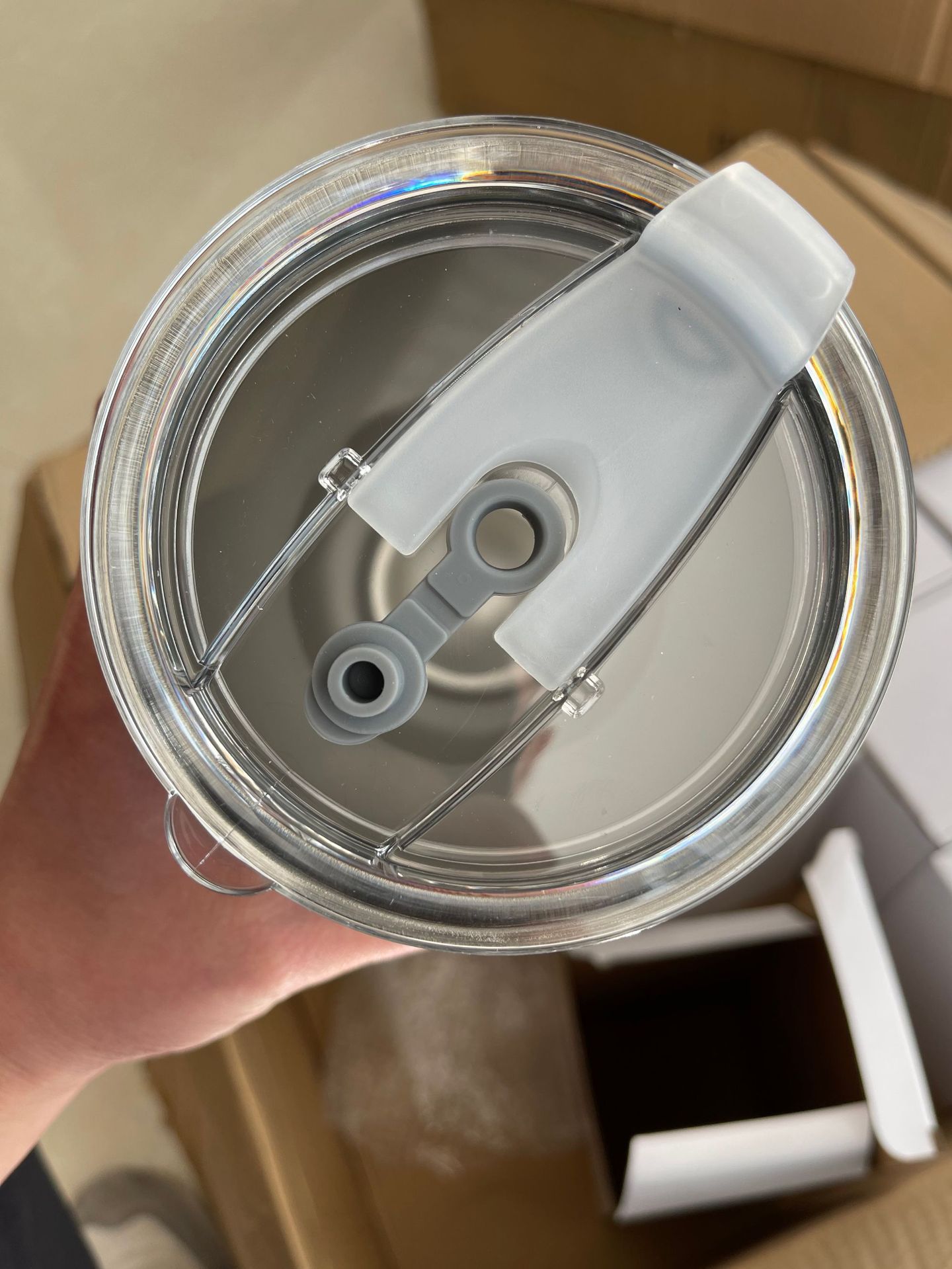 18CC7C291D093CC3606242A7E79905