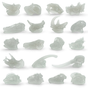 �羳�����ھ����ҹ���^��ģ�Ϳ�������X��������ʯ�Ǽܔ[��