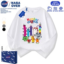 NASA��ͯ�＾�L��t��2025�¿ͨ���ַeľ�д�ͯ�������´����