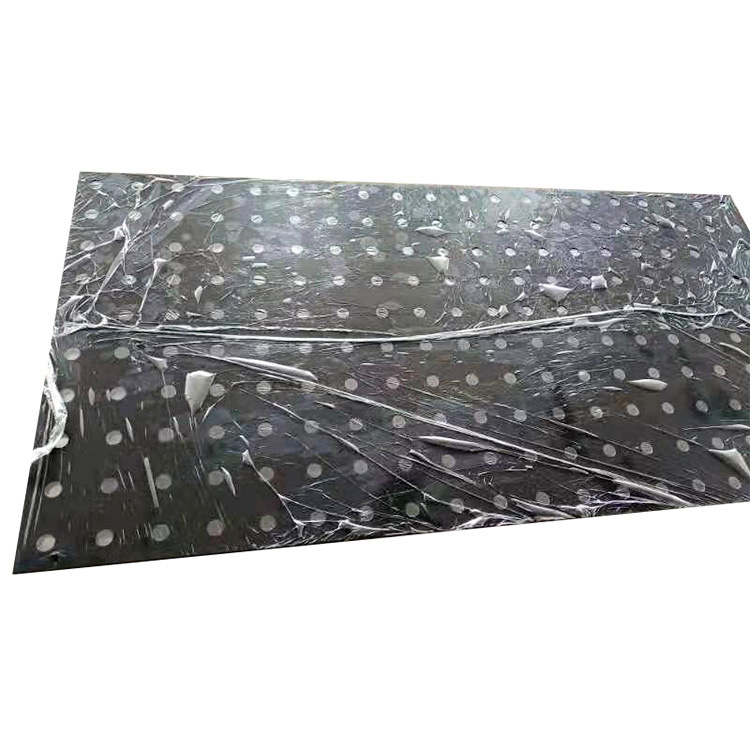 二维柔性焊接平台二维焊工平台电焊焊接平板河北厂家批发