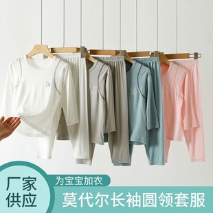 �Lѝ�L�䃺ͯ�Ҿӷ����bĪ������������˯����ͯŮͯ�д�ͯ���{��