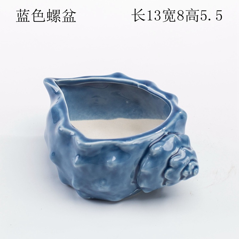 O1CN01CmSHgF2AKmXH4xhPy_!!3285