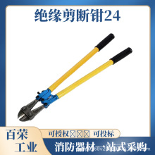 ���U�͸߉���|�������^���ྀ�Q24���ք�䓽��Д��Q�����Q