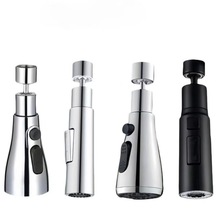 ϴ����ˮ���^���������L�N�����Rˮ�������f�����D�������^��ˮ��