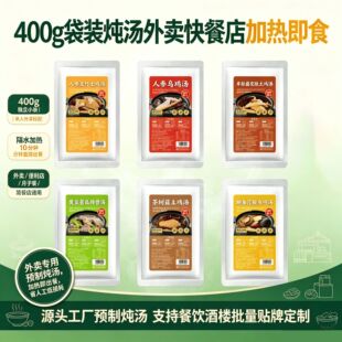 ���u��������ɏź����ɽș��乽�Ź��������u�����������ʳ��