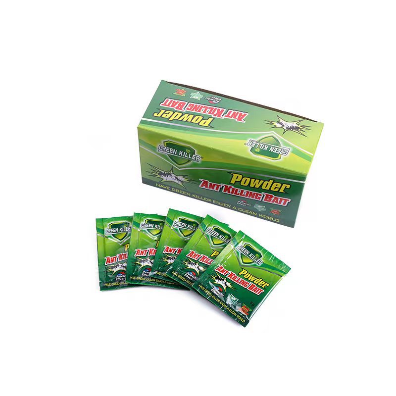 微信图片_20220421165638