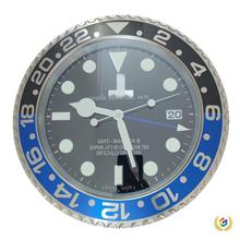 ?ASֱNRLXˮGMTSEAͨϵ14⚤RorR