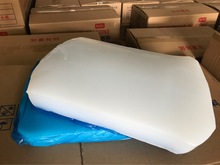 zԭ ͸z М׃ɫz ͸ߜعz S׃z