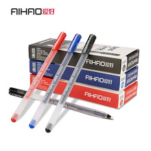 ���ԹP8761ĥɰ�U���������I�P0.5mmȫᘹܿ�ԇˮ�P�̄��k������