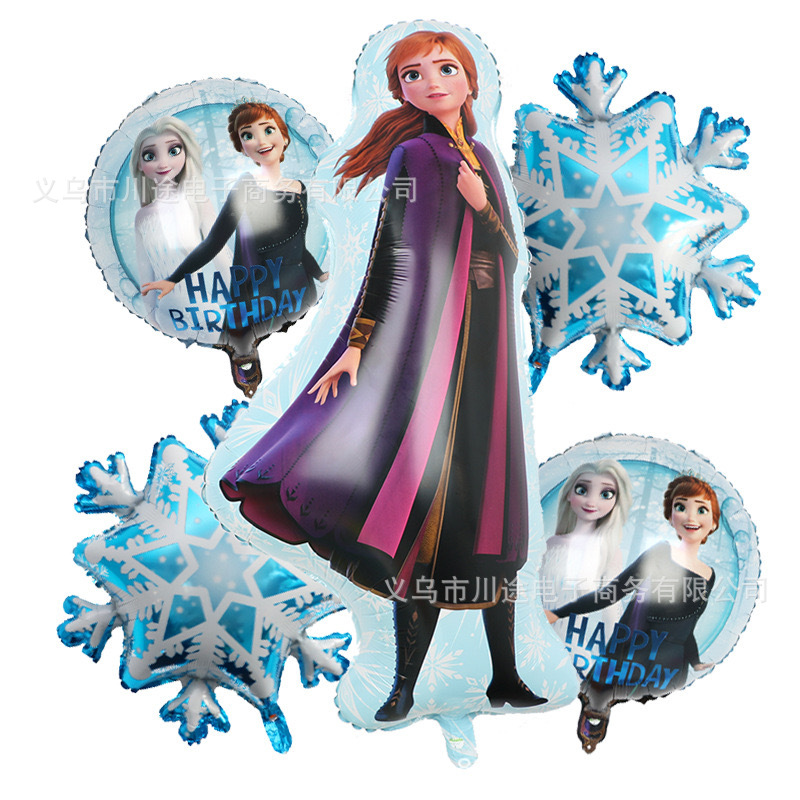 f8bcd95566e8f4093b1f534aafbfc5