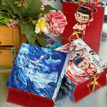 ��߸����ƴ�D���Kħͯ�[����߅�eľģ���¿���߸�D���������K���