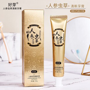 ���������ѿ�˅��x����������ȥ�S���¿ښ��o�����X���Ʈ�ζ����