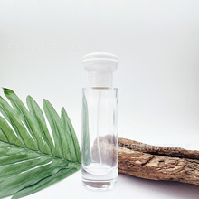 �S�ҬF؛ֱ�l33ml��ˮƿ ͸��ƿ�¿���|�A���β���ƿ
